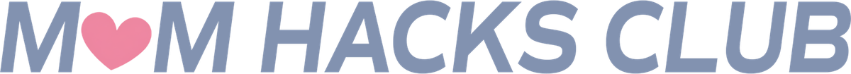 About this site